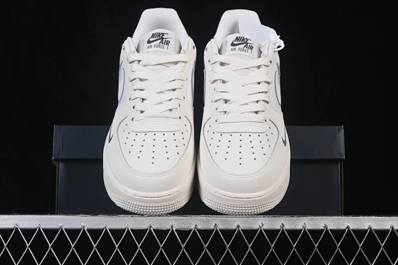 All categories Nk Air Force 1 Air Force series Nk Air Force 1 Low Air Force low-top Nike Air Force 1'07 Low Air Force 1 low-top casual sneakers IM6002-030